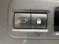 Lexus NX 300h 300h AWD Executive NAV+LED+SHZ+KAMERA+1HD+PP Weiß - thumbnail 9