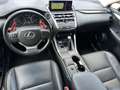Lexus NX 300h 300h AWD Executive NAV+LED+SHZ+KAMERA+1HD+PP Weiß - thumbnail 13