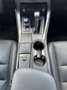 Lexus NX 300h 300h AWD Executive NAV+LED+SHZ+KAMERA+1HD+PP Weiß - thumbnail 15