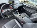 Lexus NX 300h 300h AWD Executive NAV+LED+SHZ+KAMERA+1HD+PP Weiß - thumbnail 10