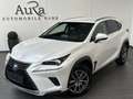 Lexus NX 300h 300h AWD Executive NAV+LED+SHZ+KAMERA+1HD+PP Weiß - thumbnail 2