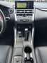 Lexus NX 300h 300h AWD Executive NAV+LED+SHZ+KAMERA+1HD+PP Weiß - thumbnail 14