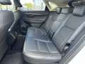 Lexus NX 300h 300h AWD Executive NAV+LED+SHZ+KAMERA+1HD+PP Weiß - thumbnail 12