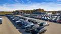 Lexus NX 300h 300h AWD Executive NAV+LED+SHZ+KAMERA+1HD+PP Weiß - thumbnail 25