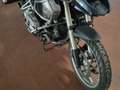 BMW R 1200 GS Černá - thumbnail 2