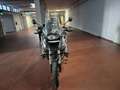 BMW R 1200 GS Černá - thumbnail 3