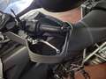 BMW R 1200 GS Černá - thumbnail 7