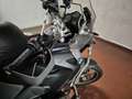 BMW R 1200 GS Černá - thumbnail 13