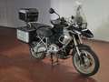 BMW R 1200 GS Černá - thumbnail 1