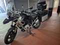 BMW R 1200 GS Černá - thumbnail 11