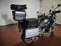 BMW R 1200 GS Černá - thumbnail 12
