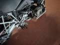 BMW R 1200 GS Černá - thumbnail 8