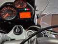 BMW R 1200 GS Černá - thumbnail 5