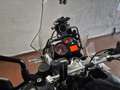 BMW R 1200 GS Černá - thumbnail 6