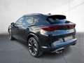 CUPRA Formentor VZ #Akrapovic #Sennheiser #AHK #Matrix Schwarz - thumbnail 3