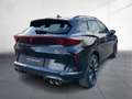 CUPRA Formentor VZ #Akrapovic #Sennheiser #AHK #Matrix Schwarz - thumbnail 4