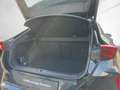 CUPRA Formentor VZ #Akrapovic #Sennheiser #AHK #Matrix Schwarz - thumbnail 11