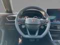 CUPRA Formentor VZ #Akrapovic #Sennheiser #AHK #Matrix Schwarz - thumbnail 10