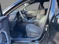 CUPRA Formentor VZ #Akrapovic #Sennheiser #AHK #Matrix Schwarz - thumbnail 7