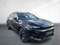 CUPRA Formentor VZ #Akrapovic #Sennheiser #AHK #Matrix Schwarz - thumbnail 5