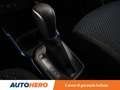 Suzuki Ignis 1.2 DualJet Mild-Hybrid Top MHEV Grigio - thumbnail 24