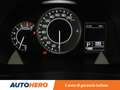 Suzuki Ignis 1.2 DualJet Mild-Hybrid Top MHEV Grigio - thumbnail 20