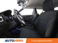 Suzuki Ignis 1.2 DualJet Mild-Hybrid Top MHEV Grigio - thumbnail 10