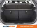 Suzuki Ignis 1.2 DualJet Mild-Hybrid Top MHEV Grigio - thumbnail 18