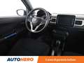 Suzuki Ignis 1.2 DualJet Mild-Hybrid Top MHEV Grigio - thumbnail 13
