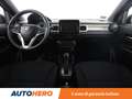Suzuki Ignis 1.2 DualJet Mild-Hybrid Top MHEV Grigio - thumbnail 12
