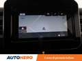 Suzuki Ignis 1.2 DualJet Mild-Hybrid Top MHEV Grigio - thumbnail 22