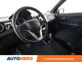 Suzuki Ignis 1.2 DualJet Mild-Hybrid Top MHEV Grigio - thumbnail 11