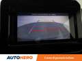 Suzuki Ignis 1.2 DualJet Mild-Hybrid Top MHEV Grigio - thumbnail 21