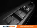 Suzuki Ignis 1.2 DualJet Mild-Hybrid Top MHEV Grigio - thumbnail 25