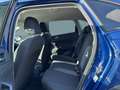 Volkswagen Taigo 4Me TSI Blau - thumbnail 6