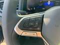 Volkswagen Taigo 4Me TSI Blau - thumbnail 9