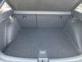 Volkswagen Taigo 4Me TSI Blau - thumbnail 5