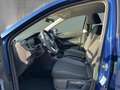 Volkswagen Taigo 4Me TSI Blau - thumbnail 7
