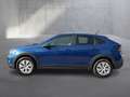 Volkswagen Taigo 4Me TSI Blau - thumbnail 2