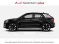 Audi Q2 35 TDI Adrenalin Black edition S tronic 110kW Negro - thumbnail 3