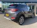 Kia Stonic 1.0 T-GDi ExecutiveLine Leder Automaat Grijs - thumbnail 6