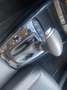 Kia Stonic 1.0 T-GDi ExecutiveLine Leder Automaat Grijs - thumbnail 15