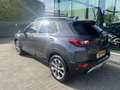 Kia Stonic 1.0 T-GDi ExecutiveLine Leder Automaat Grijs - thumbnail 24