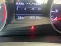 Kia Stonic 1.0 T-GDi ExecutiveLine Leder Automaat Grijs - thumbnail 18