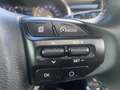 Kia Stonic 1.0 T-GDi ExecutiveLine Leder Automaat Grijs - thumbnail 17