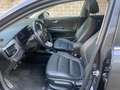 Kia Stonic 1.0 T-GDi ExecutiveLine Leder Automaat Grijs - thumbnail 8