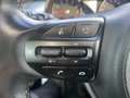 Kia Stonic 1.0 T-GDi ExecutiveLine Leder Automaat Grijs - thumbnail 21