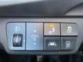 Kia Stonic 1.0 T-GDi ExecutiveLine Leder Automaat Grijs - thumbnail 13