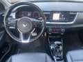 Kia Stonic 1.0 T-GDi ExecutiveLine Leder Automaat Grijs - thumbnail 11