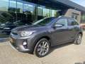 Kia Stonic 1.0 T-GDi ExecutiveLine Leder Automaat Grijs - thumbnail 7